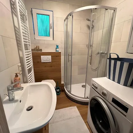 Wohnung Mit Schoenem Aussicht Bendorf Extérieur photo