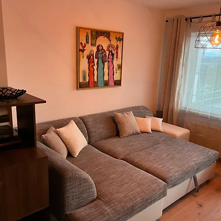 Wohnung Mit Schoenem Aussicht Bendorf Extérieur photo