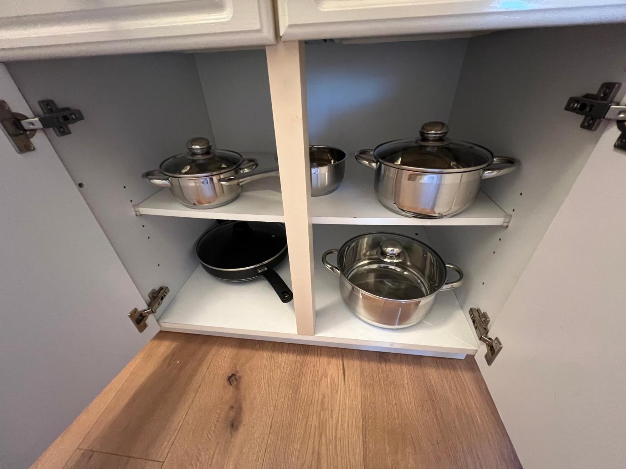 Appartement Mit Schoenem Aussicht Bendorf